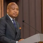 Lire la suite à propos de l’article Ghana : Accra va officiellement demander son adhésion aux BRICS