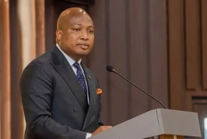 Ghana : Accra va officiellement demander son adhésion aux BRICS