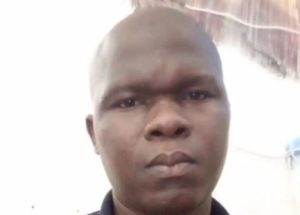 Bénin : Alofa Kossi Codjo, condamné à 30 ans de prison dans l’affaire Dangnivo, est décédé