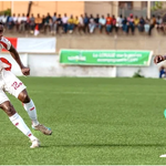 Lire la suite à propos de l’article Ligue 1 : US Ouakam-Jaraaf et AJEL-Génération Foot au menu de la 2e journée